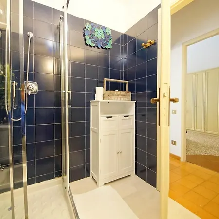 Dolcevita N 287 Appartement *