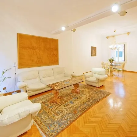 Dolcevita N 287 Venetië
