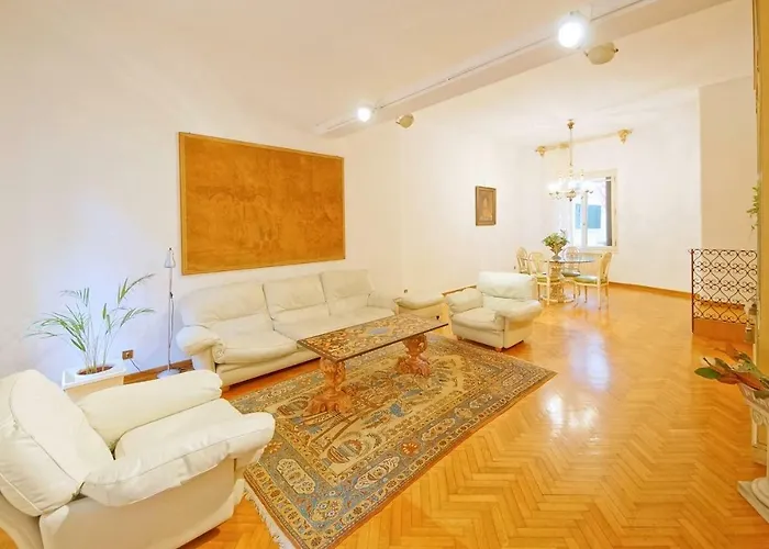 Dolcevita N 287 威尼斯