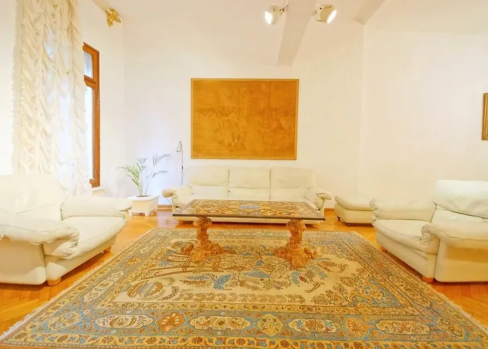 Dolcevita N 287 威尼斯