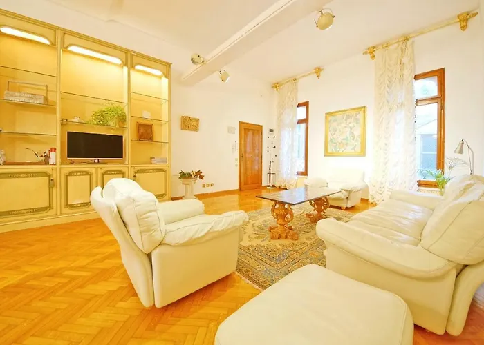 Dolcevita N 287 *
