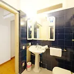 Dolcevita N 287 Appartamento Venezia
