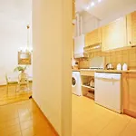 Dolcevita N 287 Appartamento Venezia