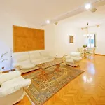 Dolcevita N 287 Venezia