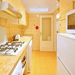 Dolcevita N 287 Appartamento *