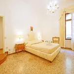 Dolcevita N 287 Appartamento Venezia