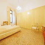 Dolcevita N 287 Venezia