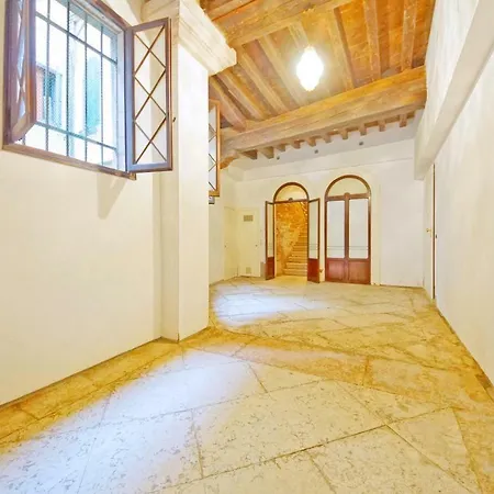 Dolcevita N 287 Appartement *